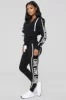 Women’s 2-Piece Tracksuit