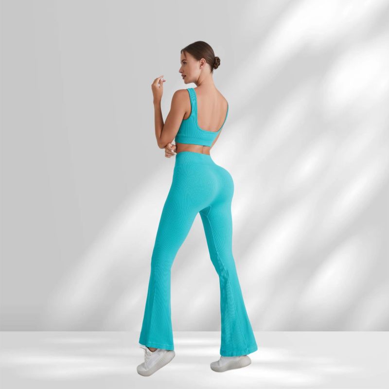 yoga suit women's