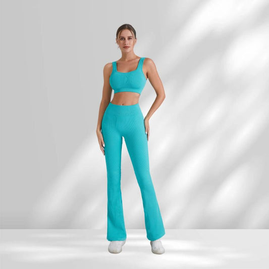 yoga suit women's