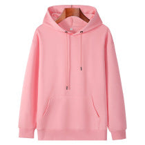 Hoodie Cotton